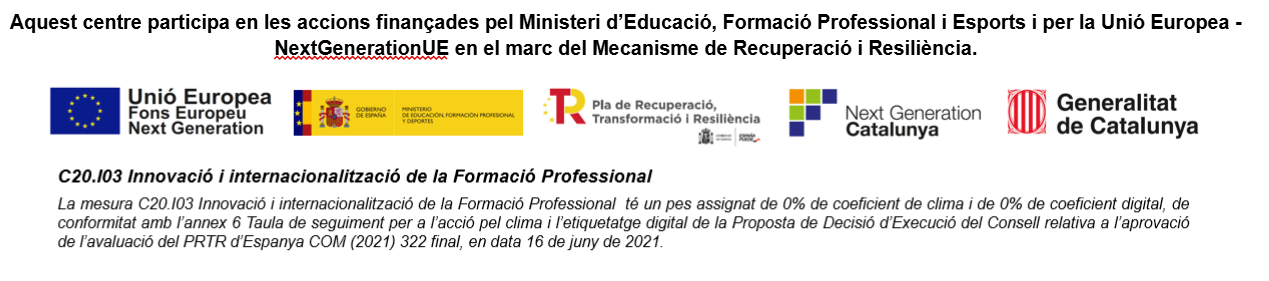 Captura de pantalla 2025-10-20 112113