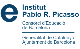 Institut Pablo R. Picasso