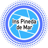 INS de Pineda de Mar
