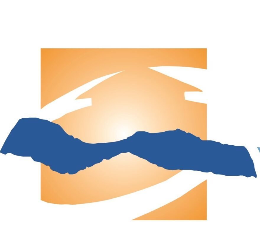 INS Pius Font i Quer