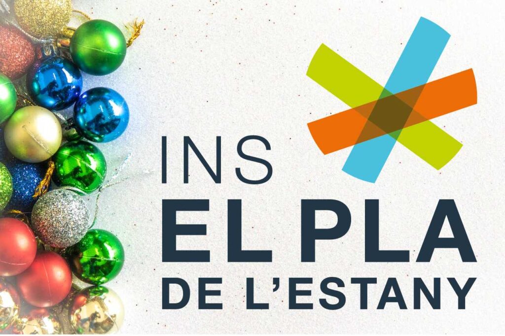 La base de la foto és de Magda Ehlers: https://www.pexels.com/ca-es/foto/colorit-colors-nadal-decoracions-3177002/