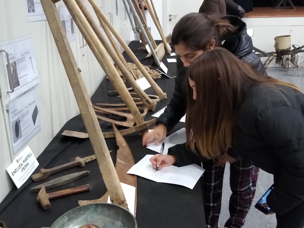 IMG_20200109_115633701