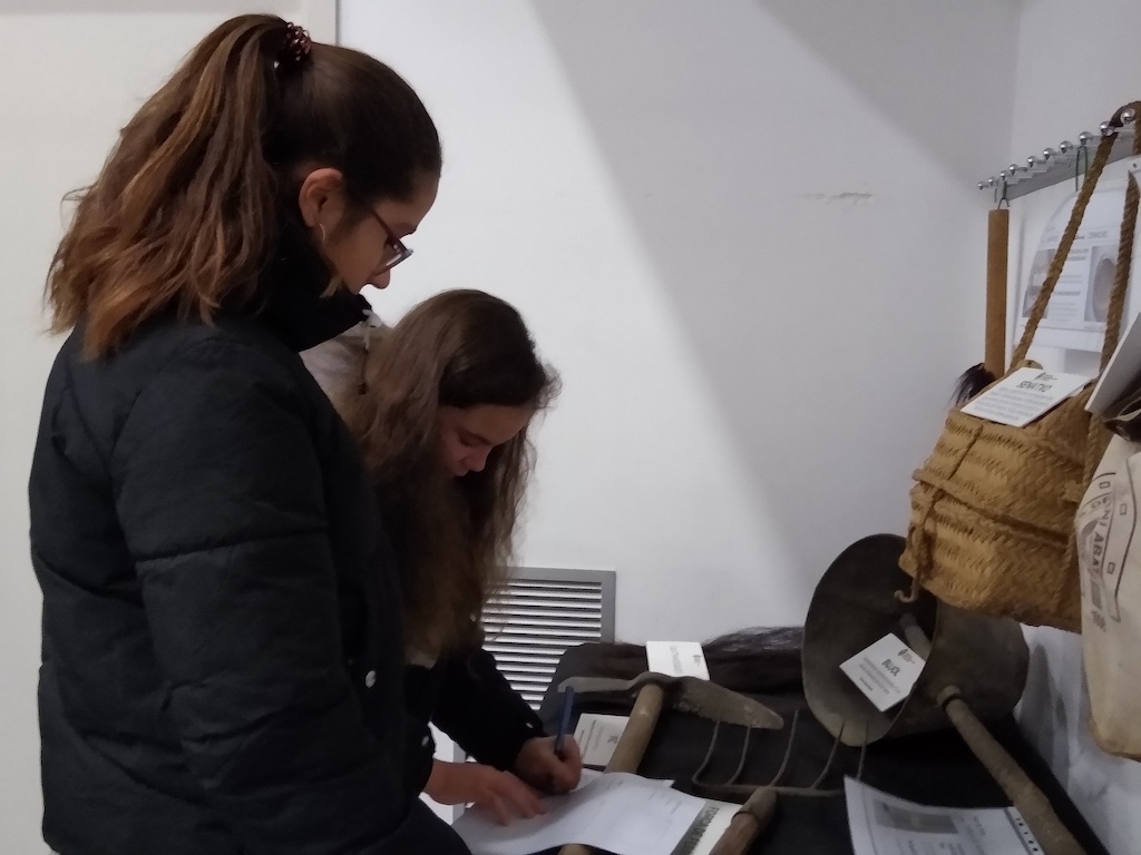 IMG_20200109_115722067