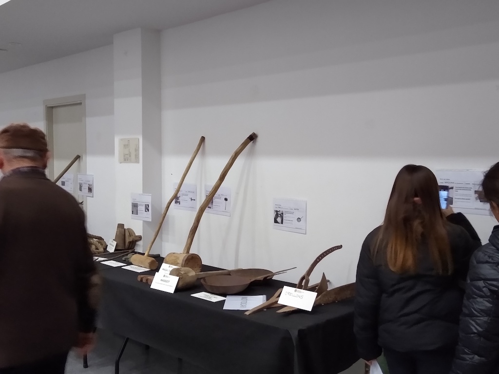 IMG_20200109_115905109