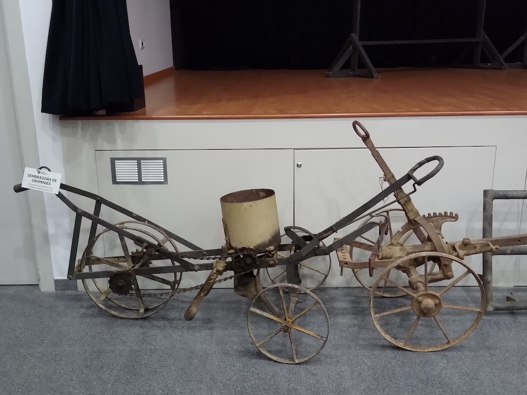 IMG_20200109_120023222