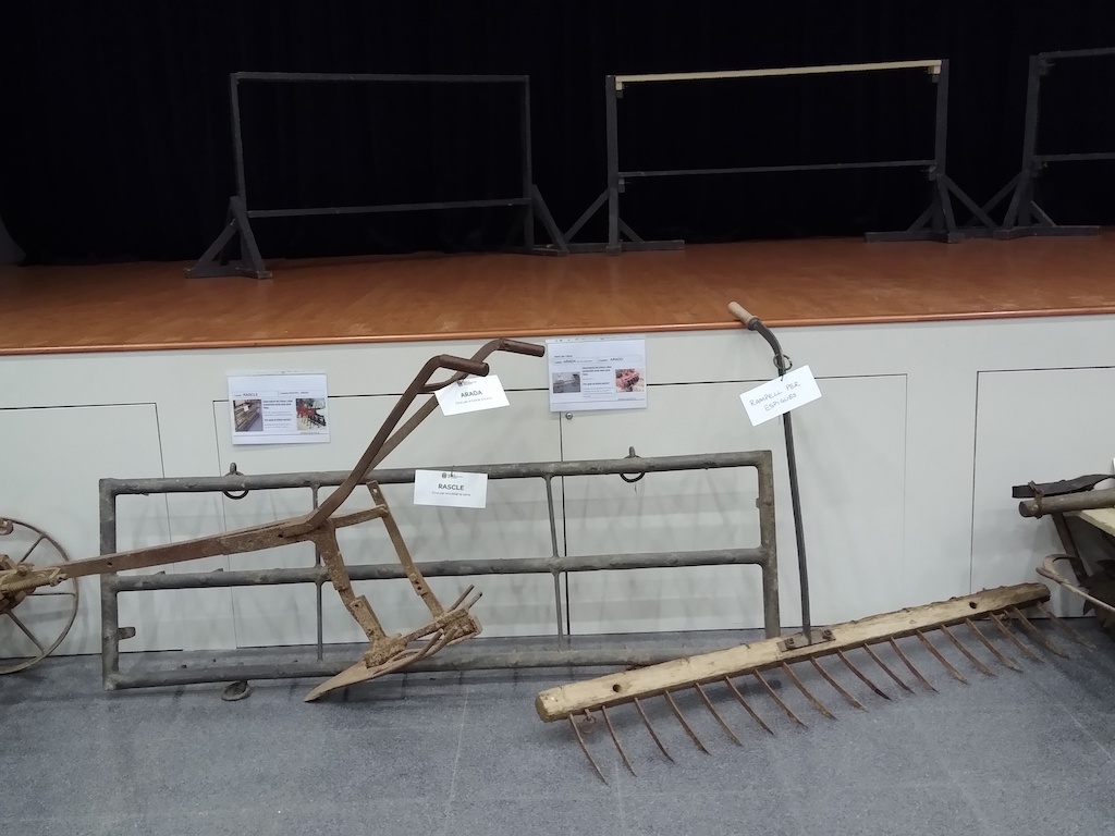 IMG_20200109_120031550