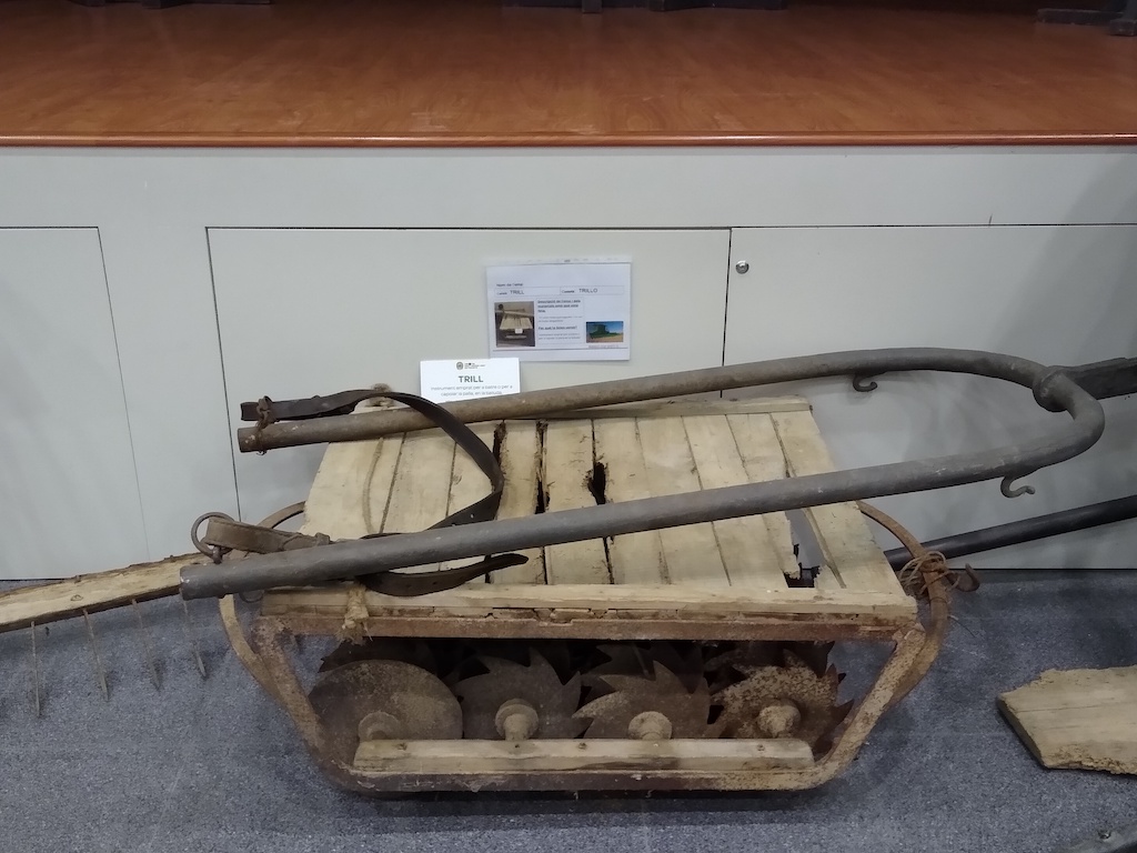 IMG_20200109_120038728