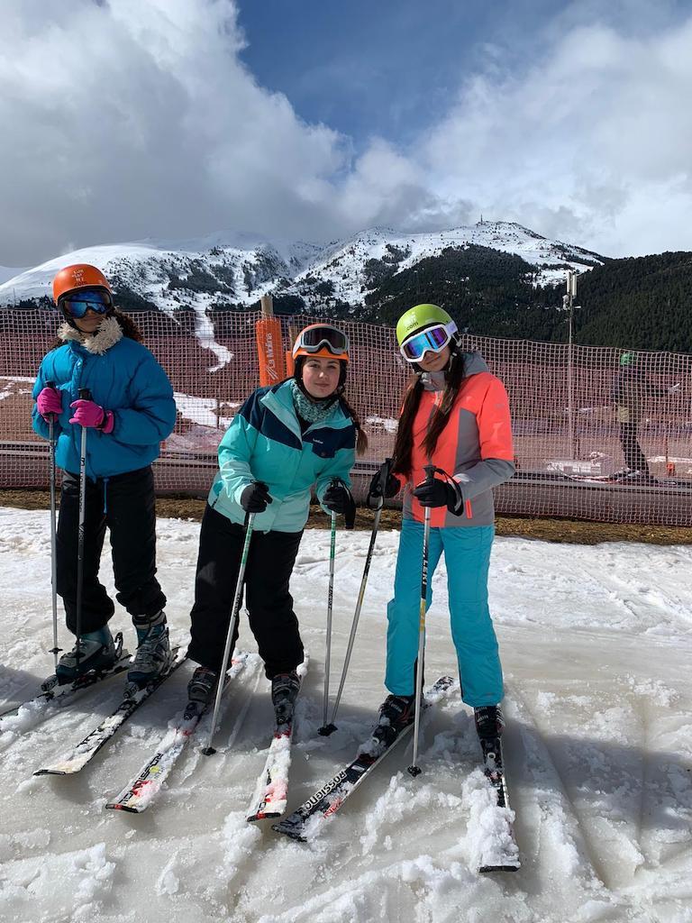 WhatsApp Image 2020-03-04 at 20.35.51