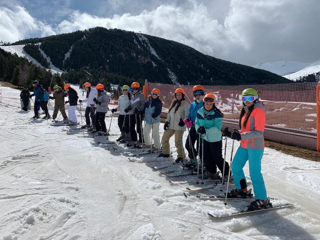 WhatsApp Image 2020-03-04 at 20.35.52