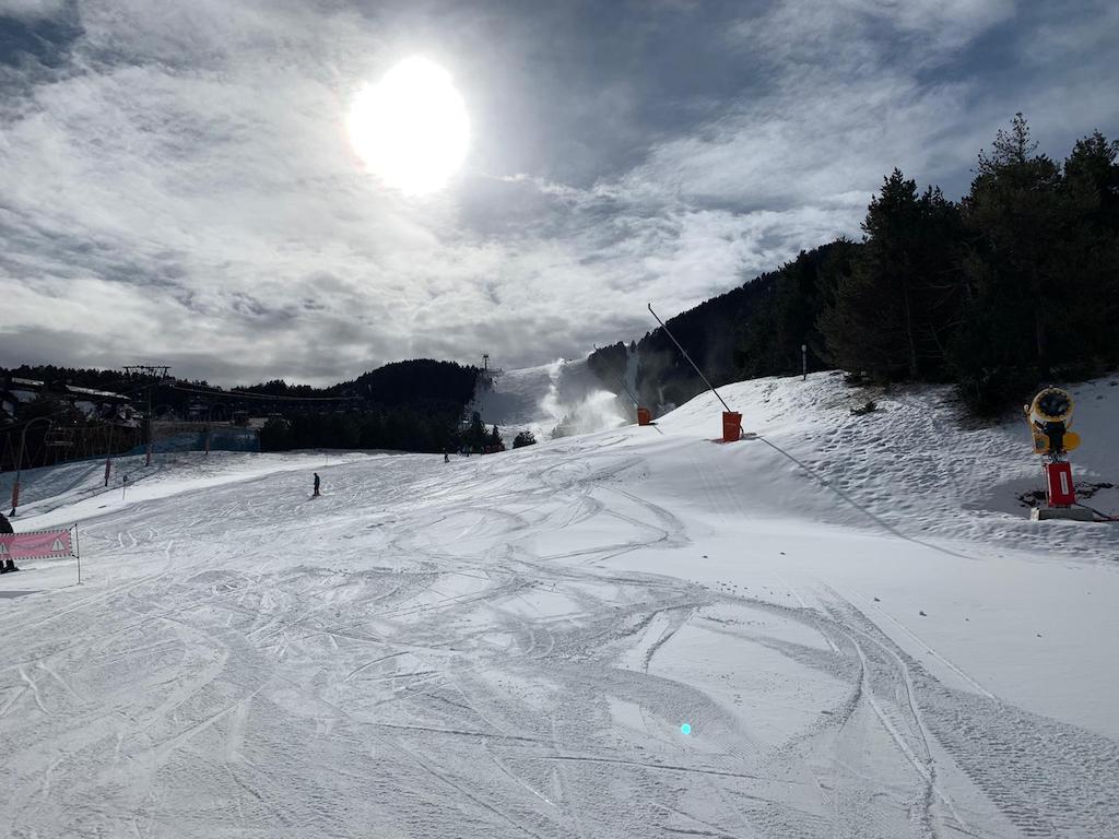 WhatsApp Image 2020-03-04 at 20.35.53