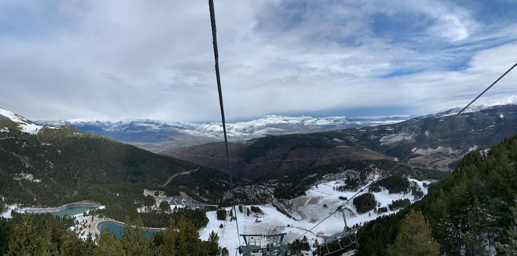 WhatsApp Image 2020-03-04 at 20.35.54