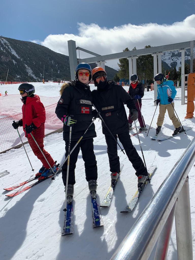 WhatsApp Image 2020-03-04 at 20.36.00 (1)