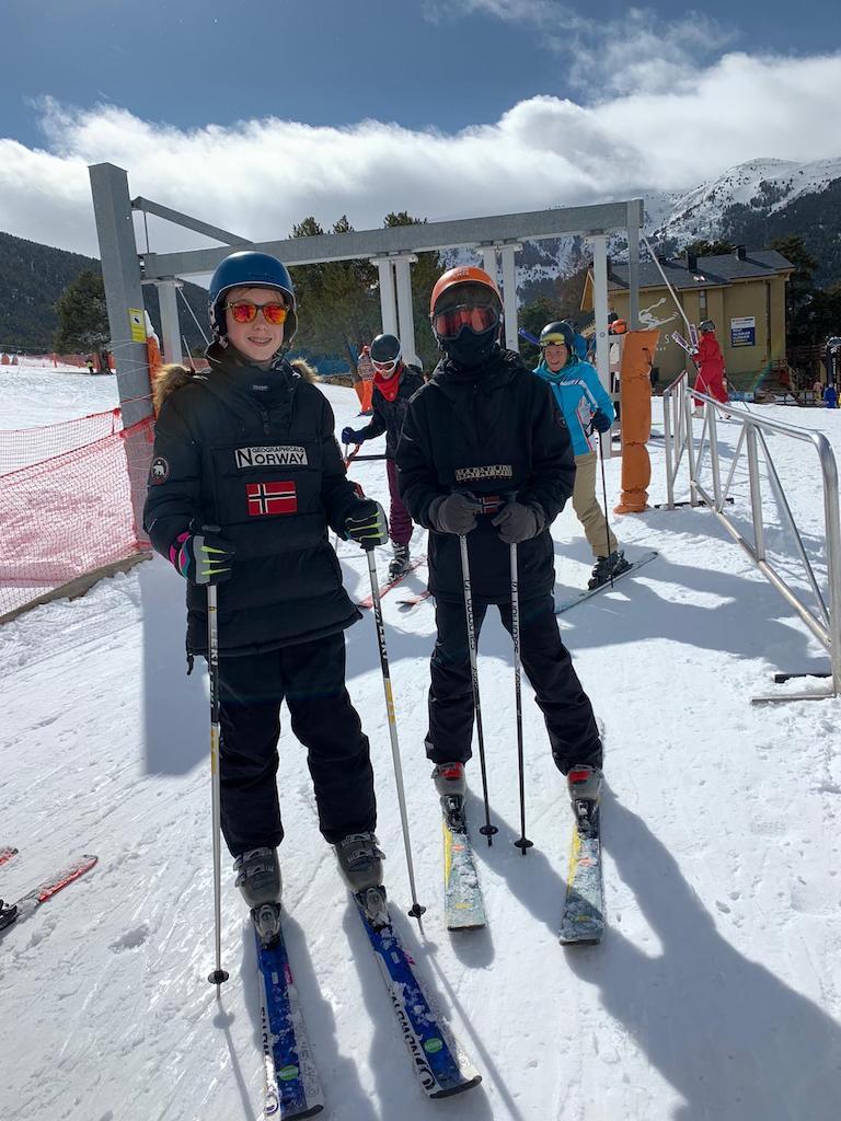 WhatsApp Image 2020-03-04 at 20.36.00 (2)