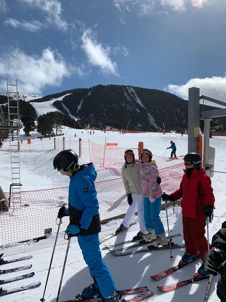 WhatsApp Image 2020-03-04 at 20.36.00