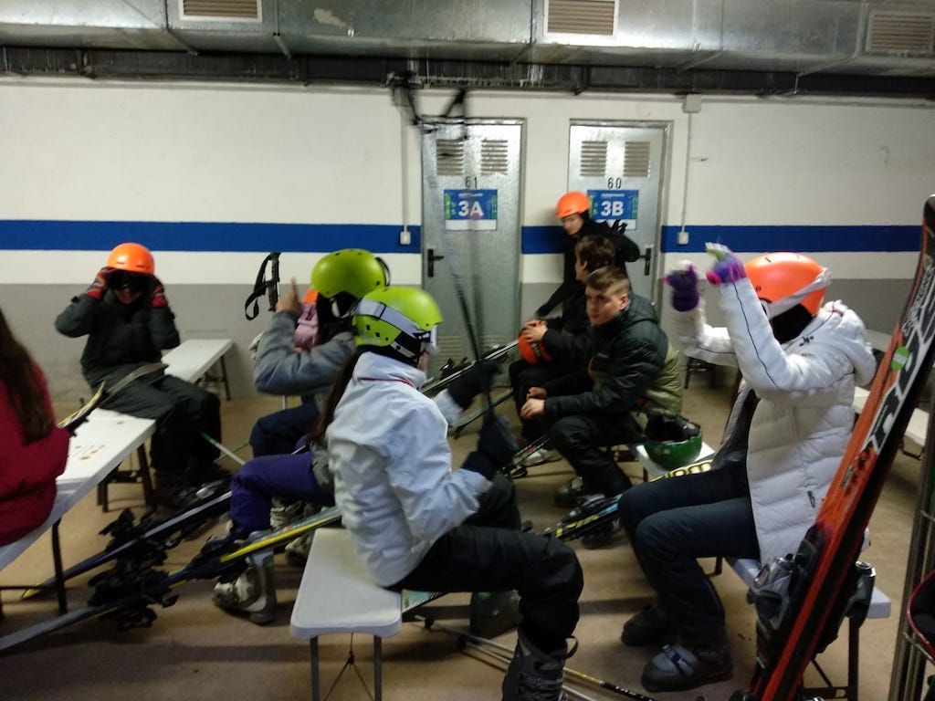 WhatsApp Image 2020-03-05 at 20.11.28 (1)