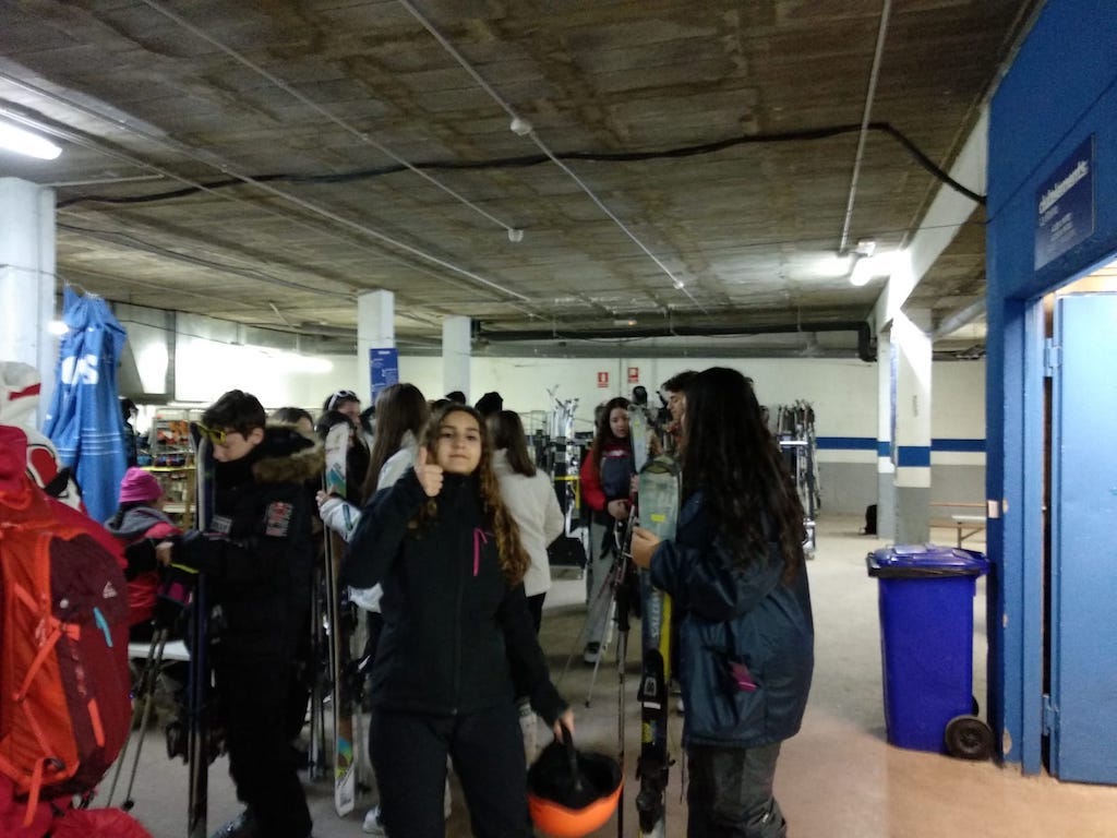 WhatsApp Image 2020-03-05 at 20.11.28