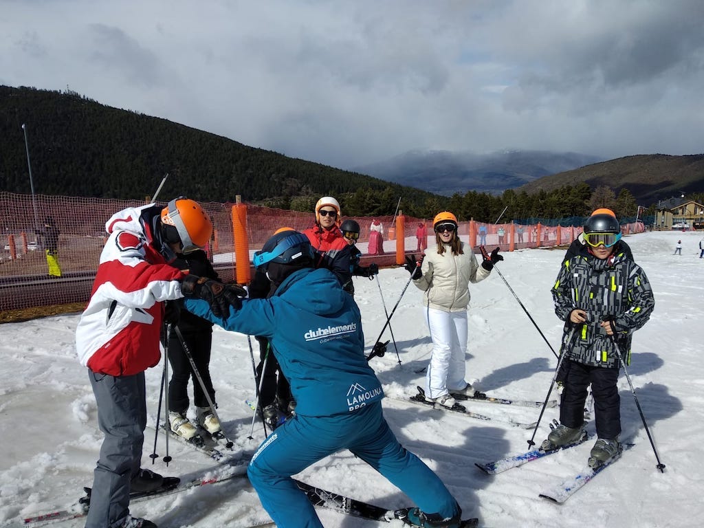 WhatsApp Image 2020-03-05 at 20.11.29