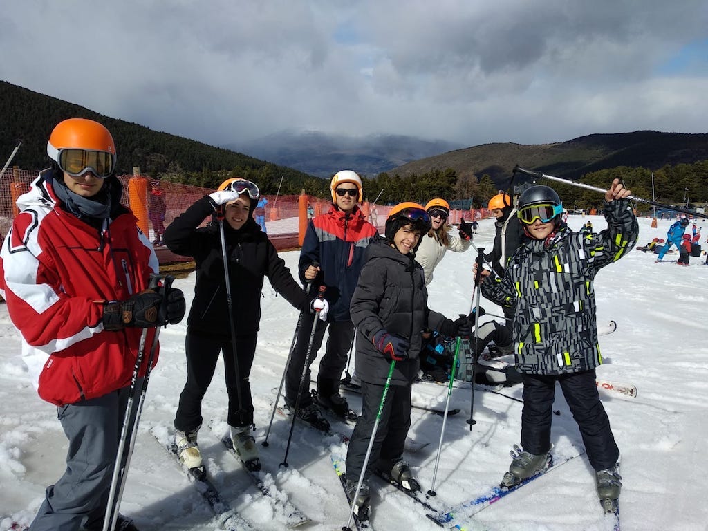 WhatsApp Image 2020-03-05 at 20.11.30