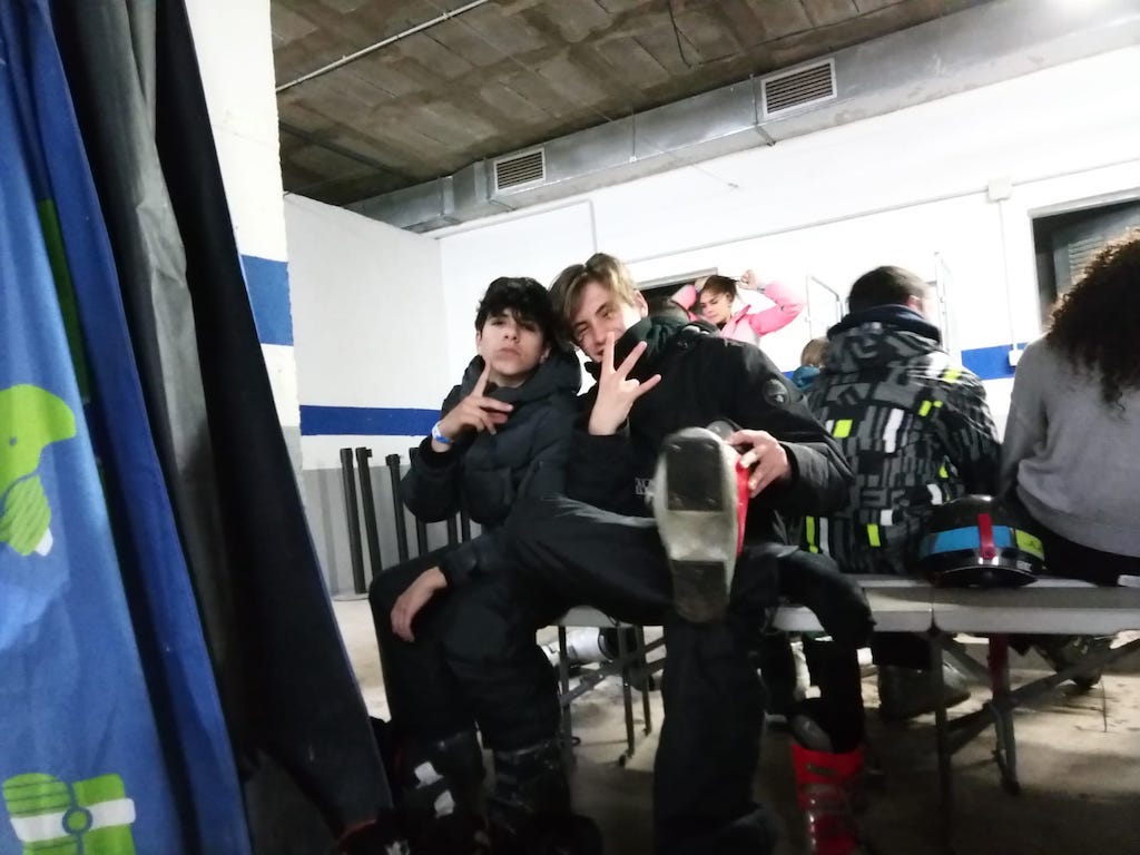 WhatsApp Image 2020-03-05 at 20.14.07