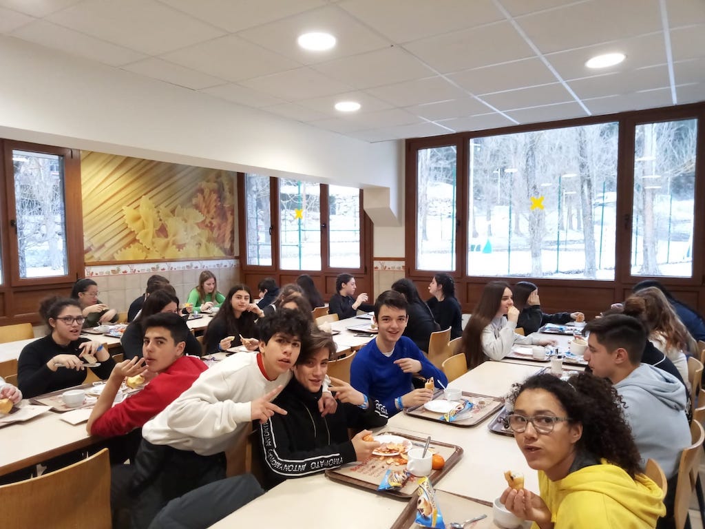 WhatsApp Image 2020-03-05 at 20.14.08