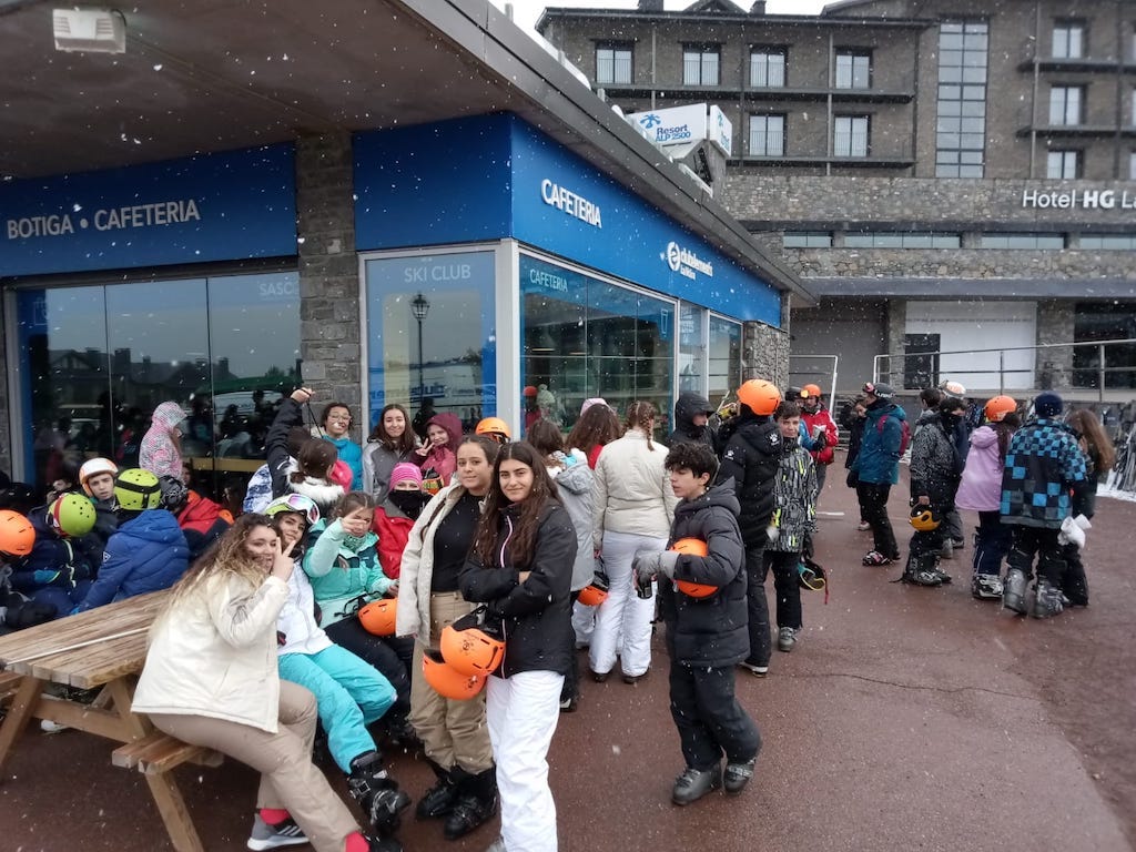 WhatsApp Image 2020-03-05 at 20.14.09