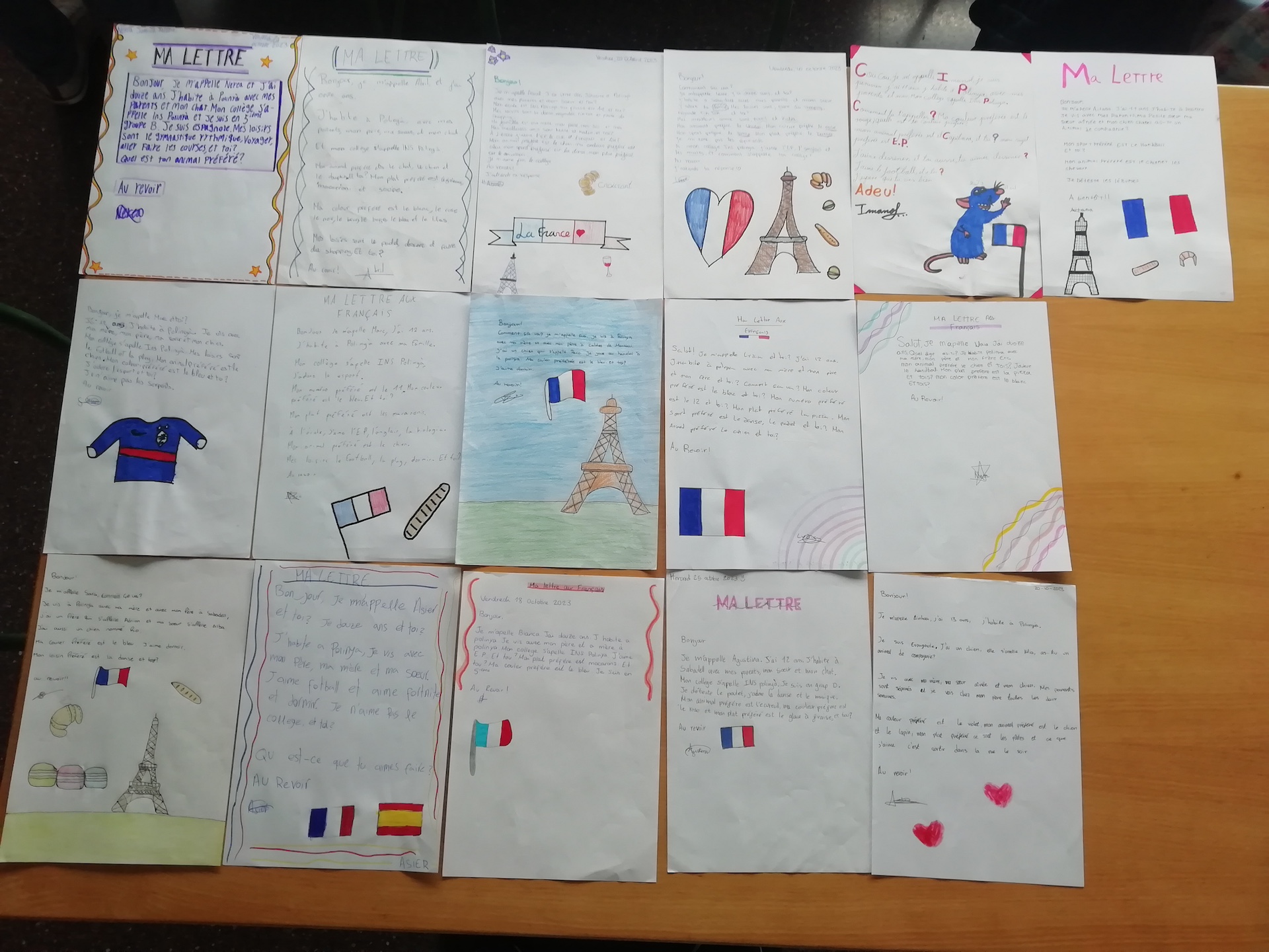 lettres1