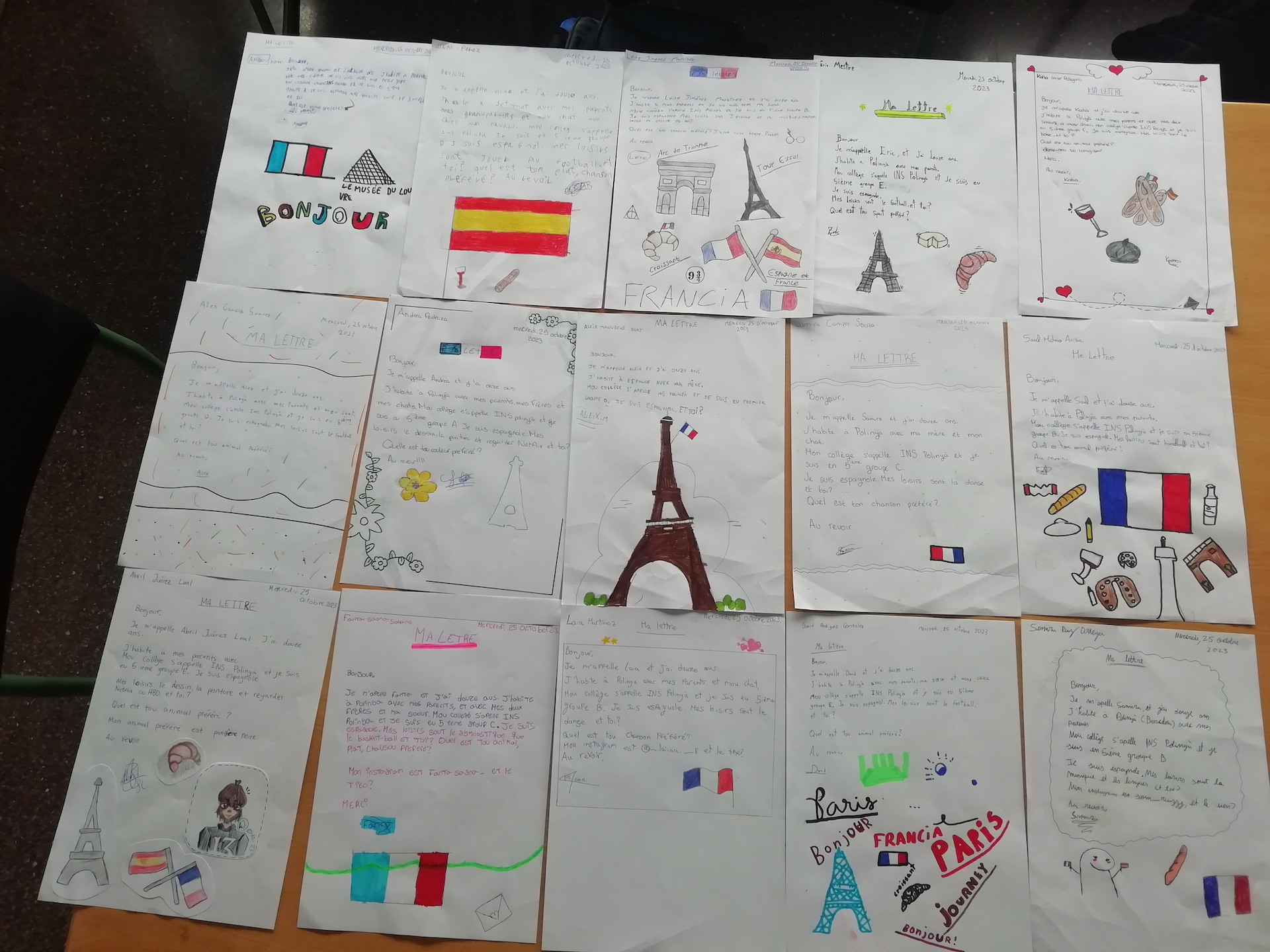 lettres2