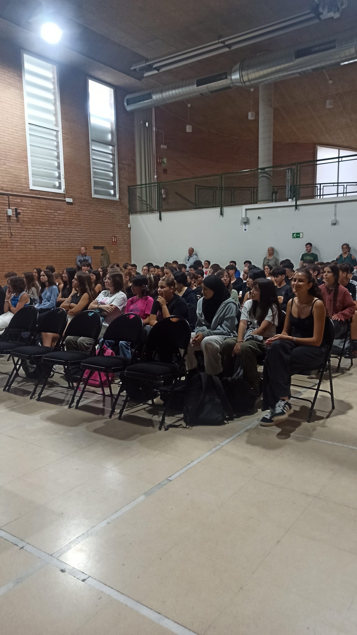 WhatsApp Image 2024-10-17 at 09.29.35