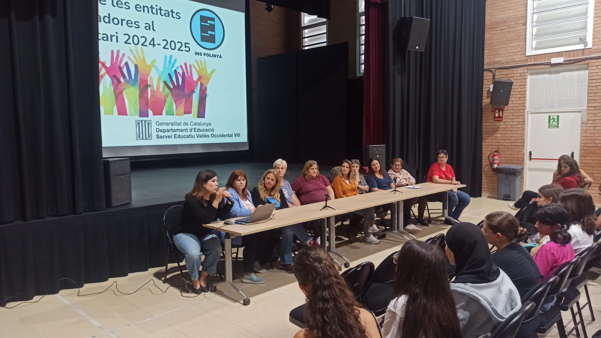 WhatsApp Image 2024-10-17 at 09.29.37