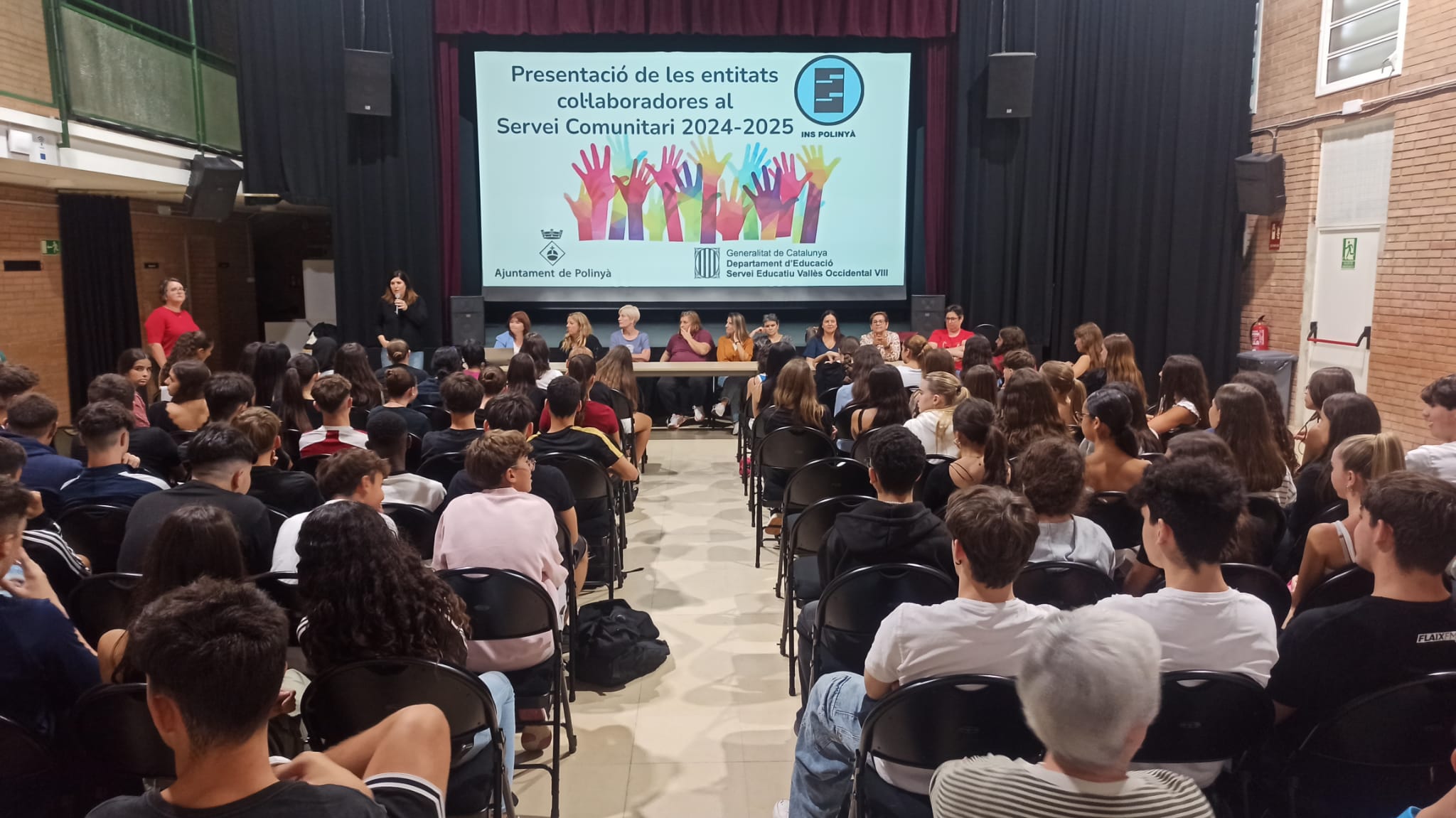 WhatsApp Image 2024-10-17 at 09.29.38 (1)