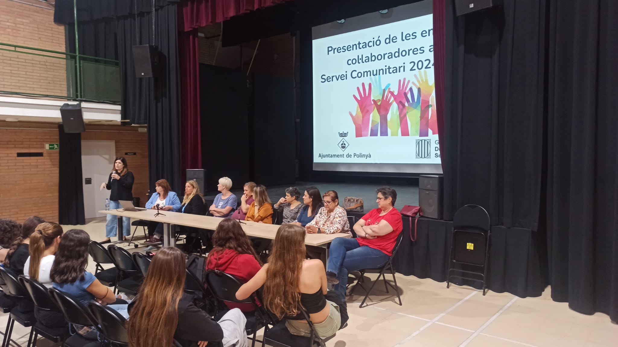 WhatsApp Image 2024-10-17 at 09.29.38