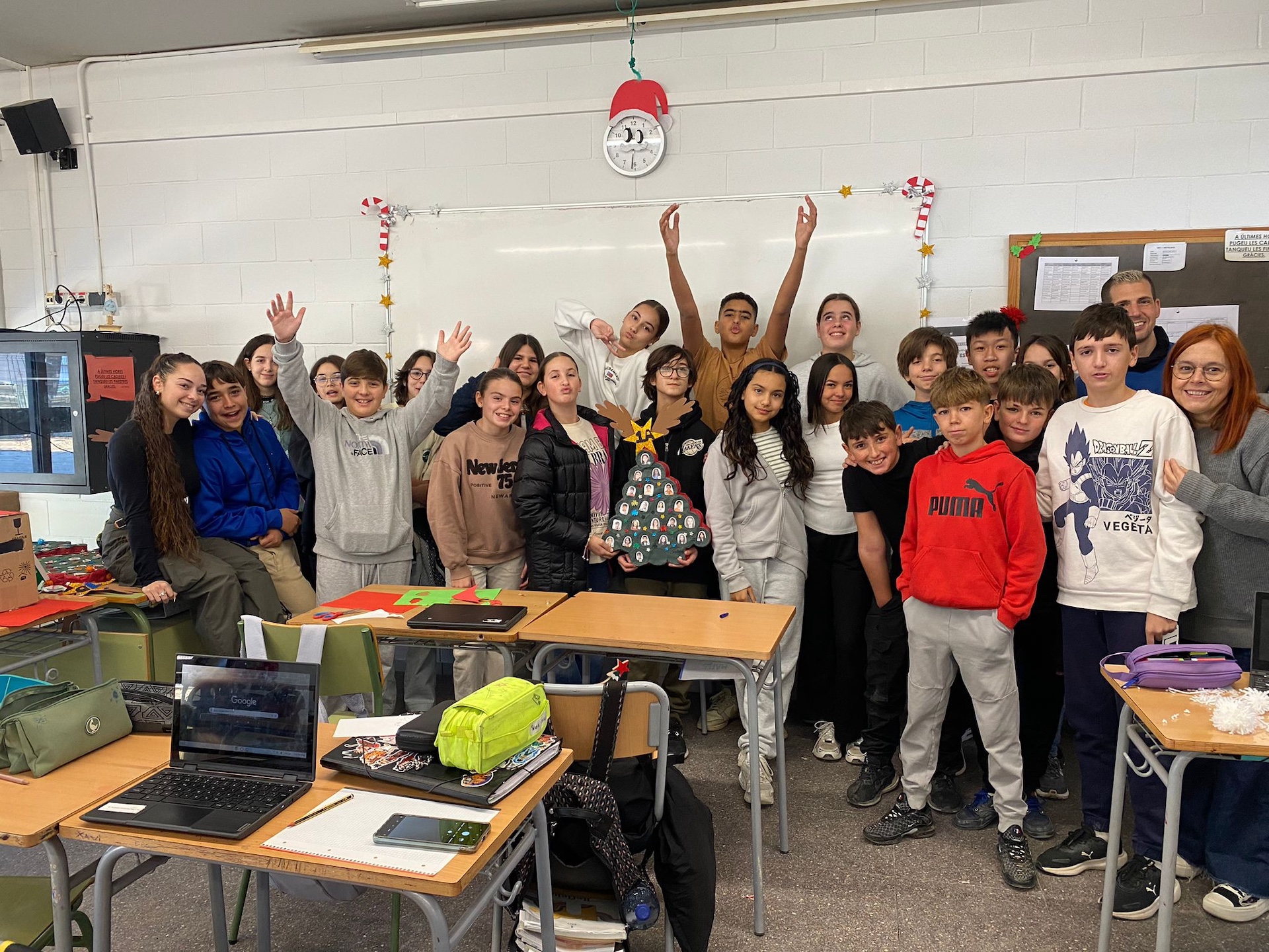 WhatsApp Image 2024-12-05 at 08.45.41