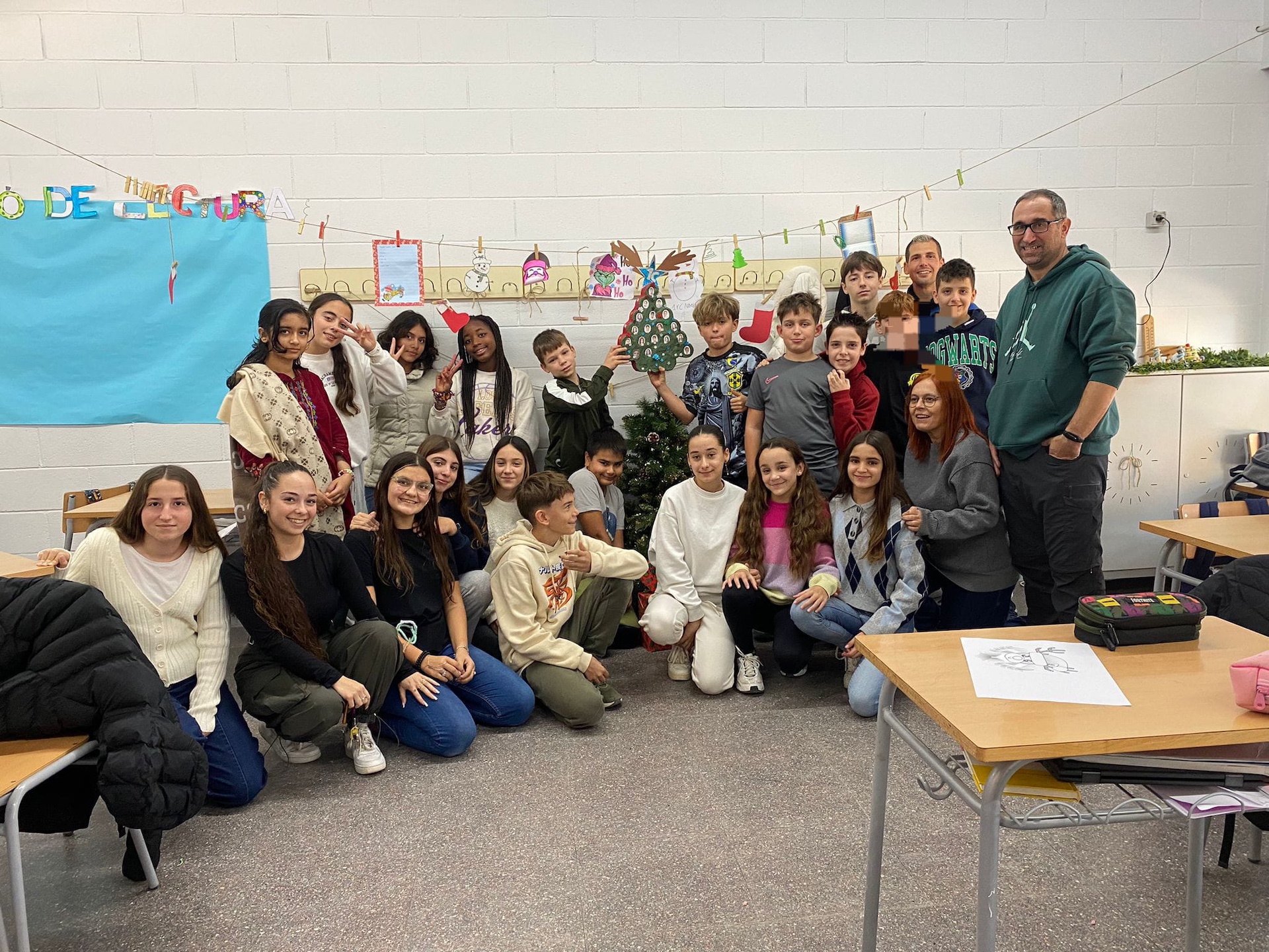 WhatsApp Image 2024-12-05 at 08.45.44