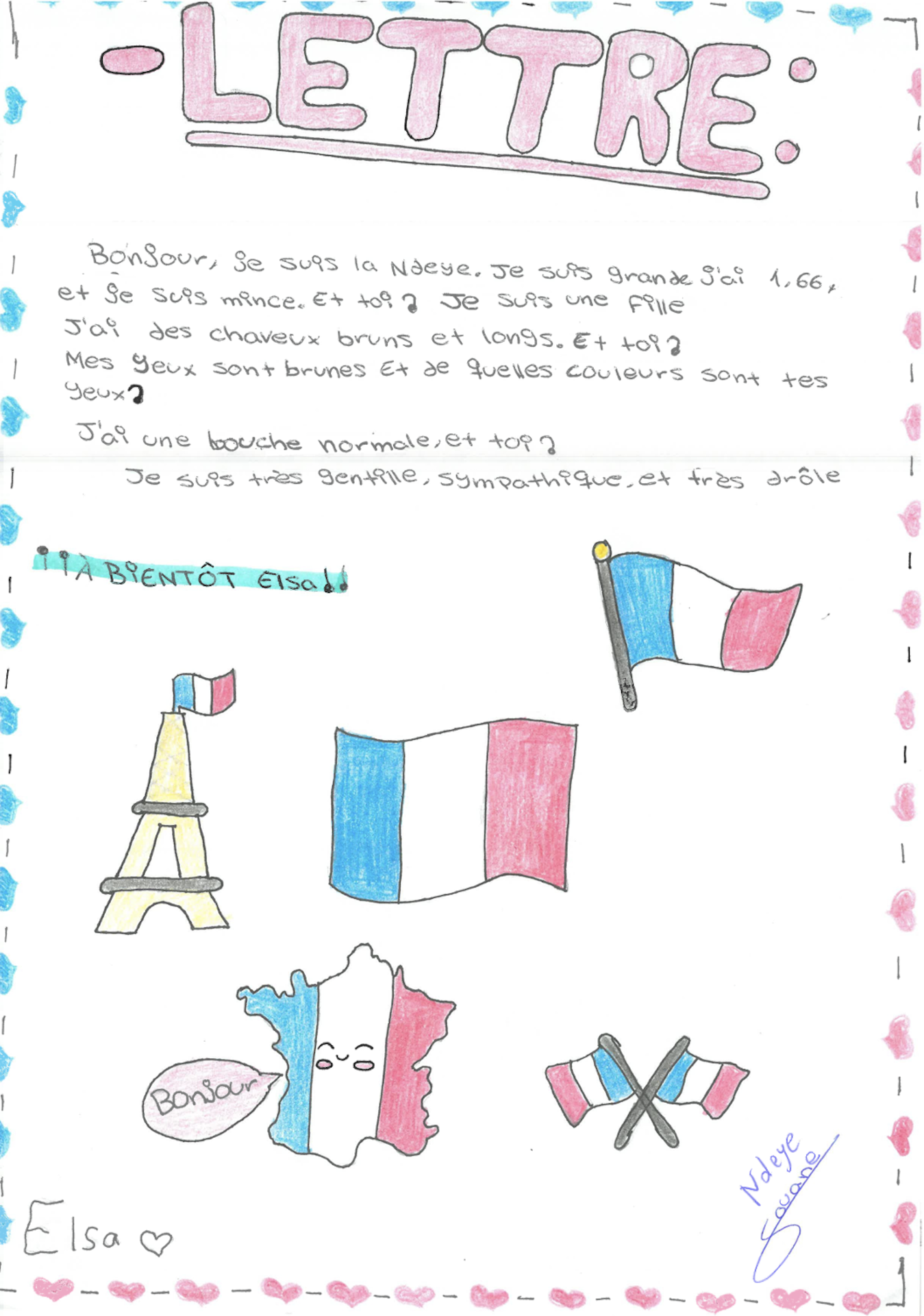 Captura de pantalla 2025-03-27 a les 8.34.05