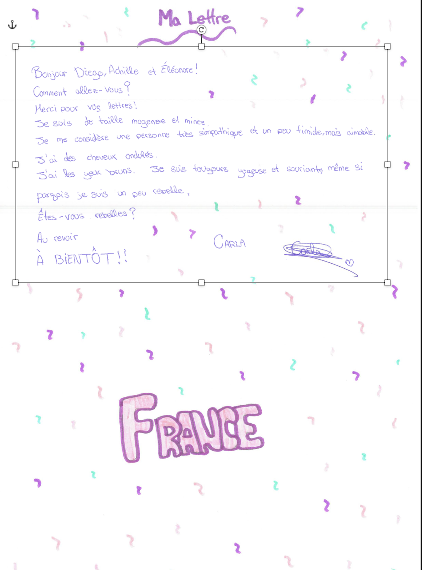 Captura de pantalla 2025-03-27 a les 8.34.15