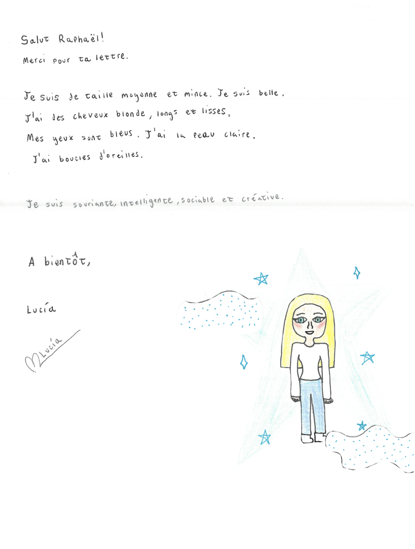 Captura de pantalla 2025-03-27 a les 8.34.35