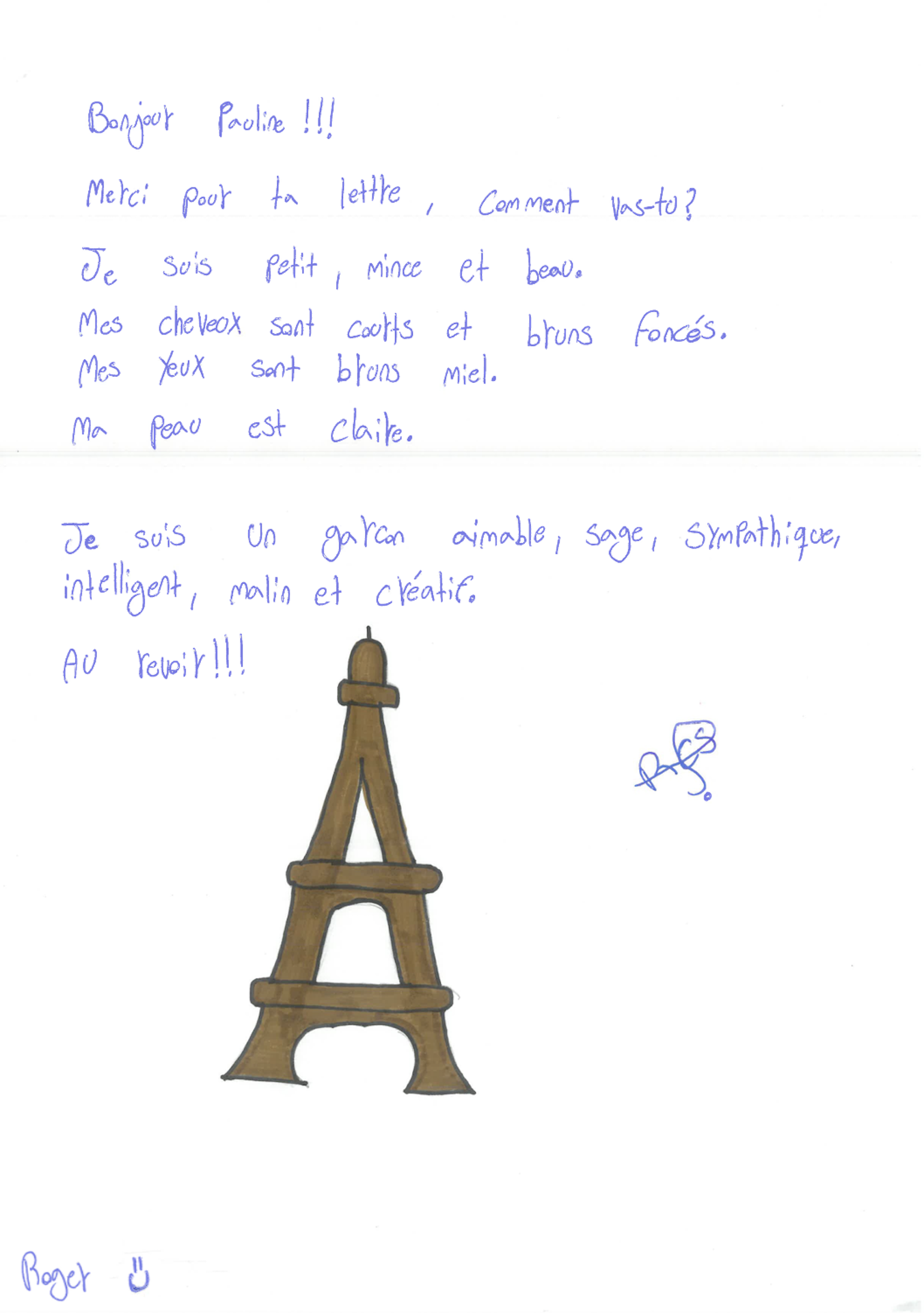 Captura de pantalla 2025-03-27 a les 8.34.49