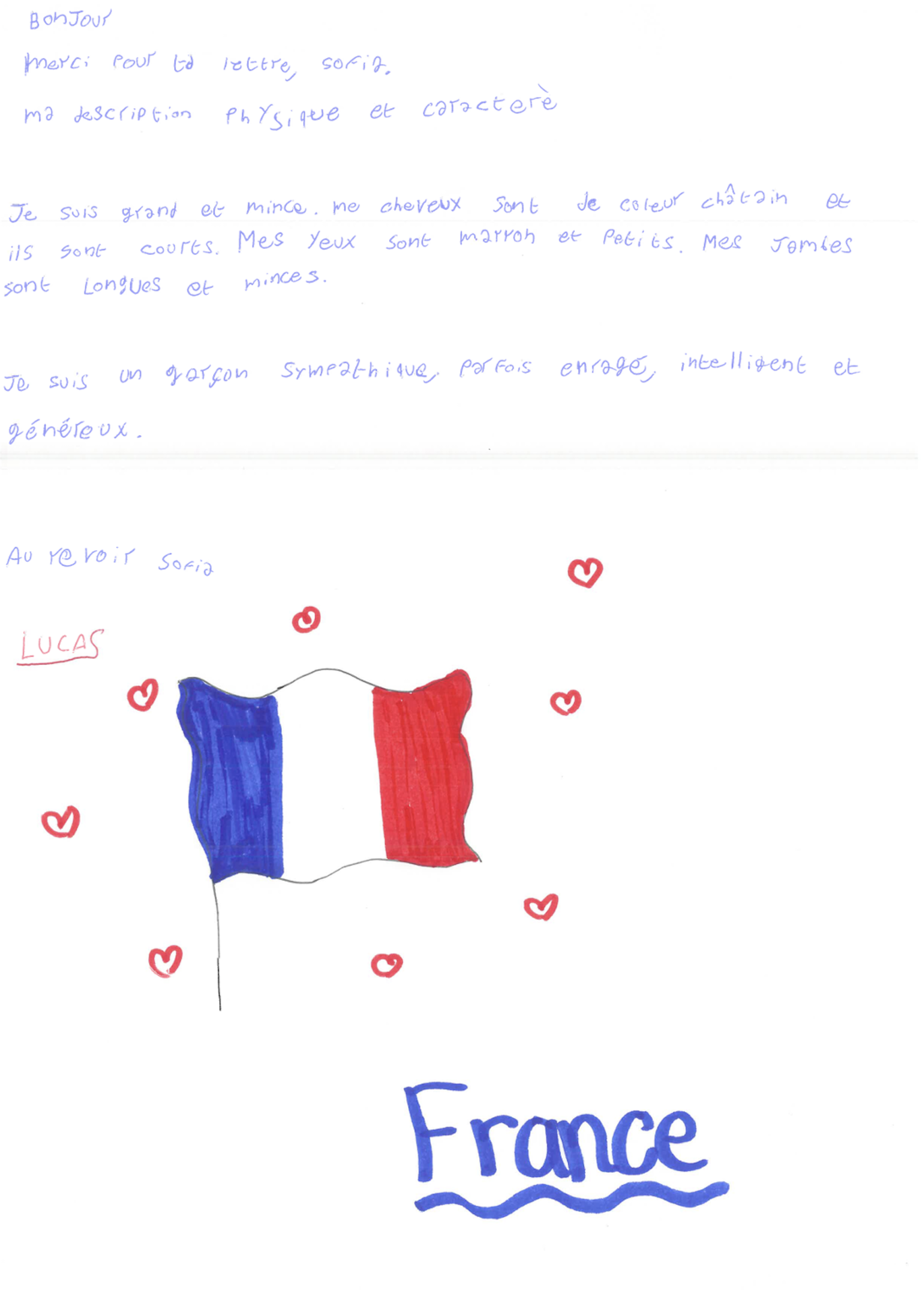 Captura de pantalla 2025-03-27 a les 8.34.58