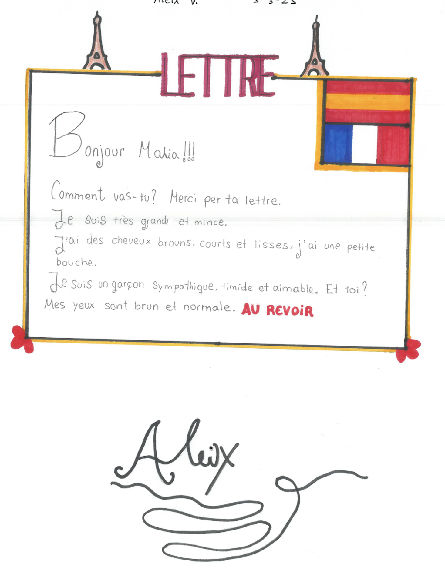 Captura de pantalla 2025-03-27 a les 8.35.34