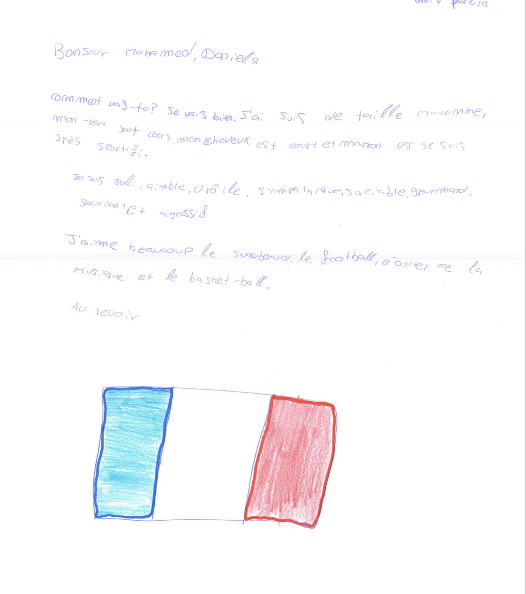 Captura de pantalla 2025-03-27 a les 8.35.59