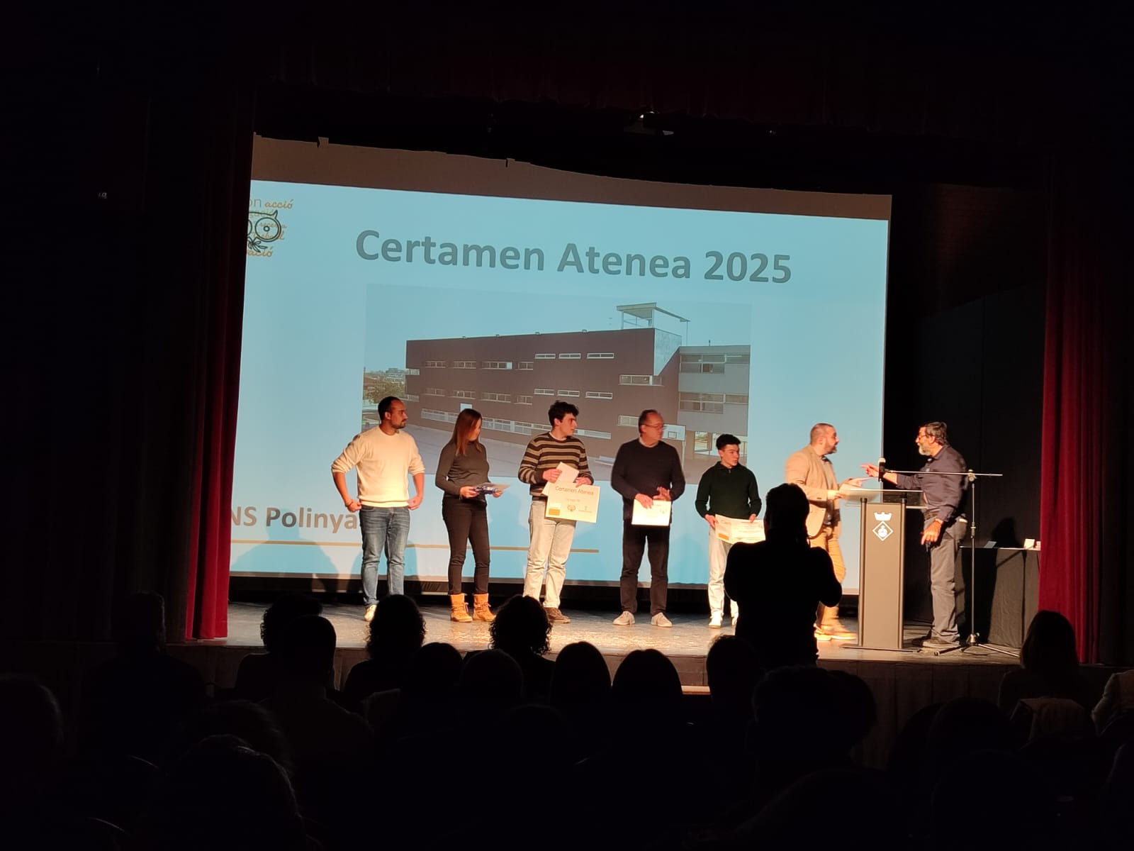 WhatsApp Image 2025-03-14 at 10.41.21 (1)