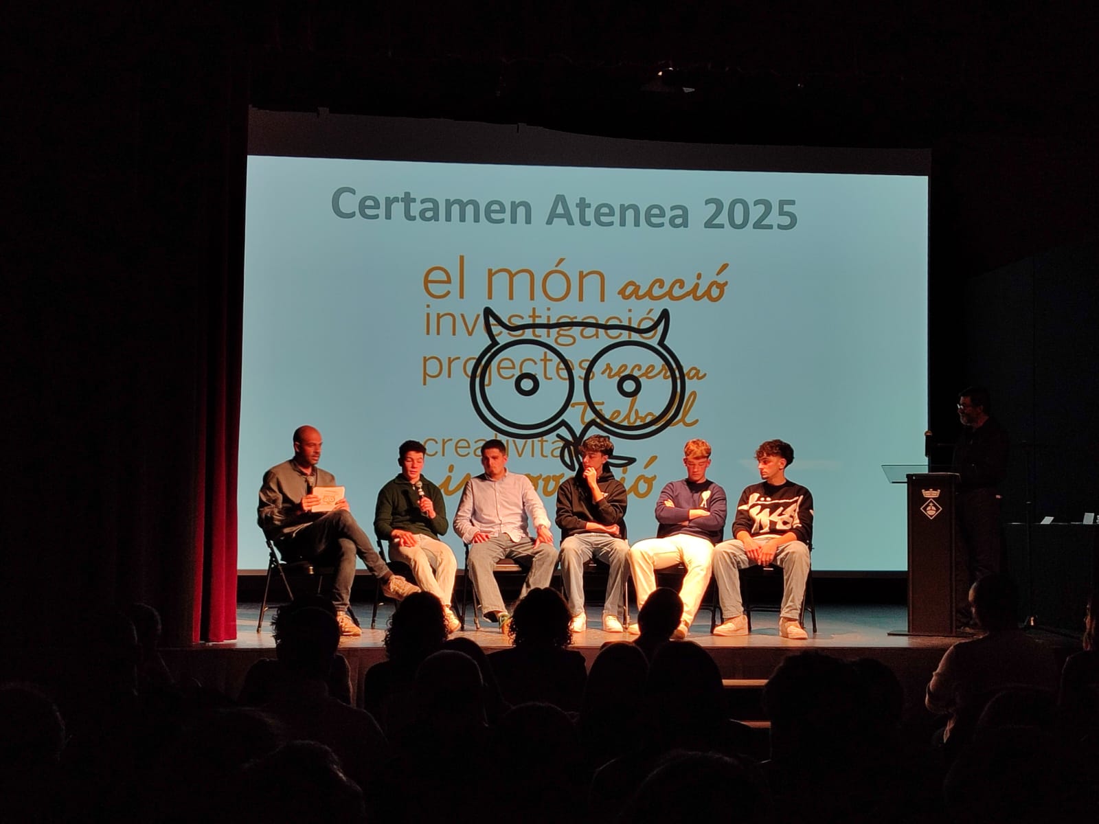 WhatsApp Image 2025-03-14 at 10.41.21 (2)