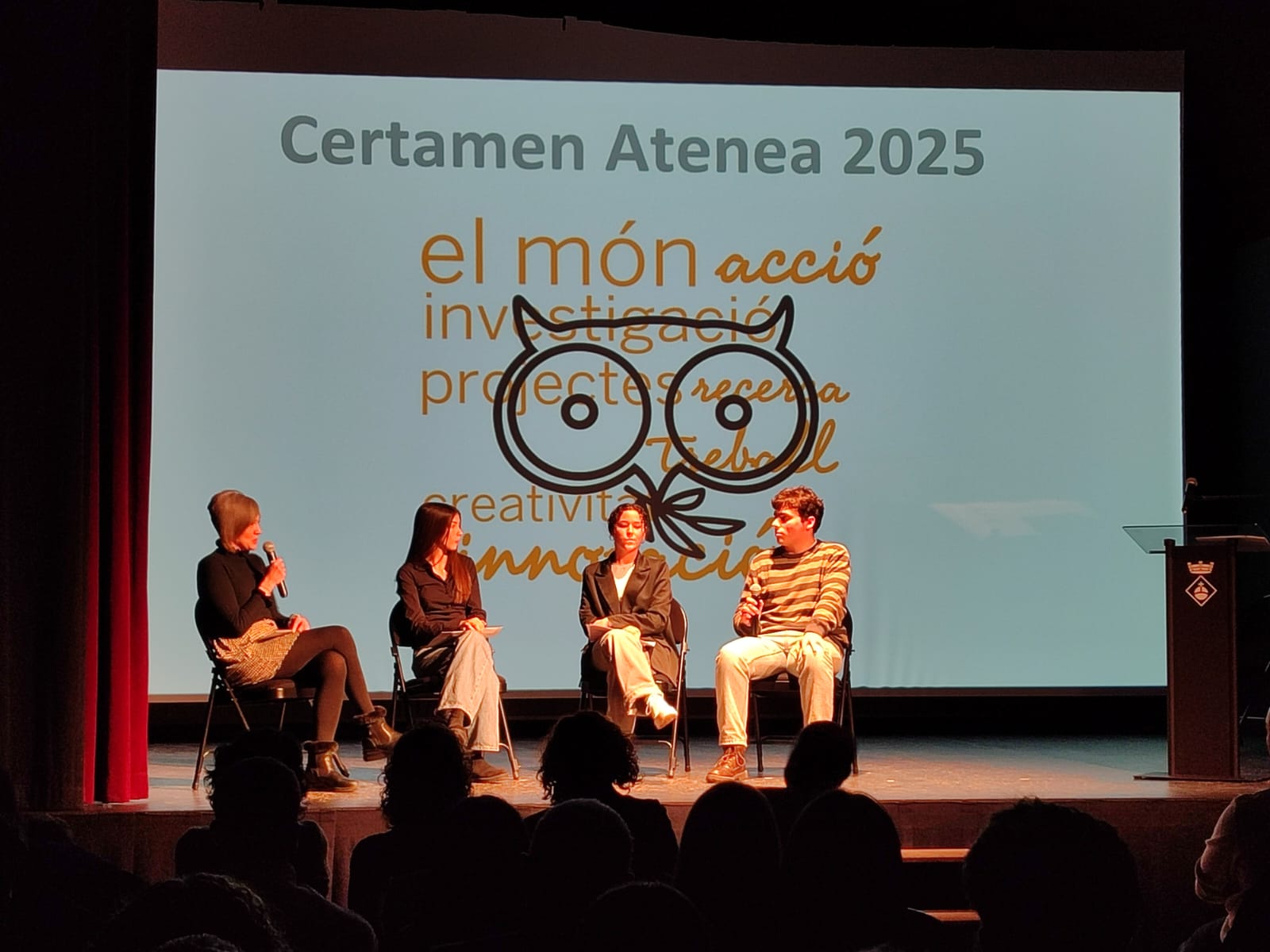 WhatsApp Image 2025-03-14 at 10.41.21 (4)