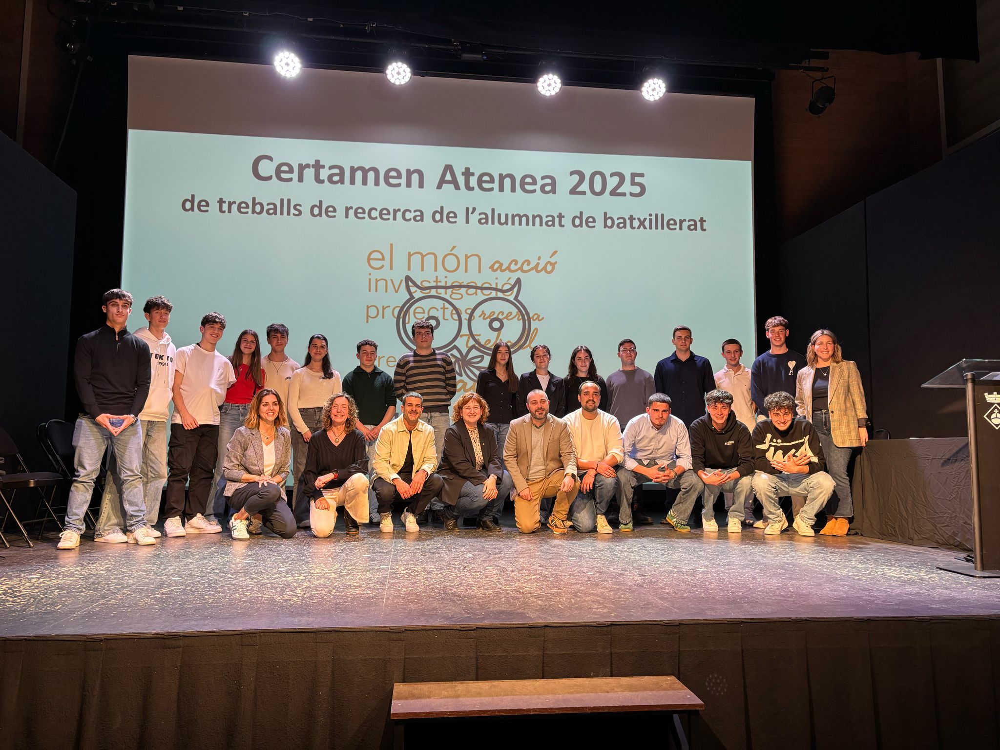 WhatsApp Image 2025-03-14 at 10.41.34