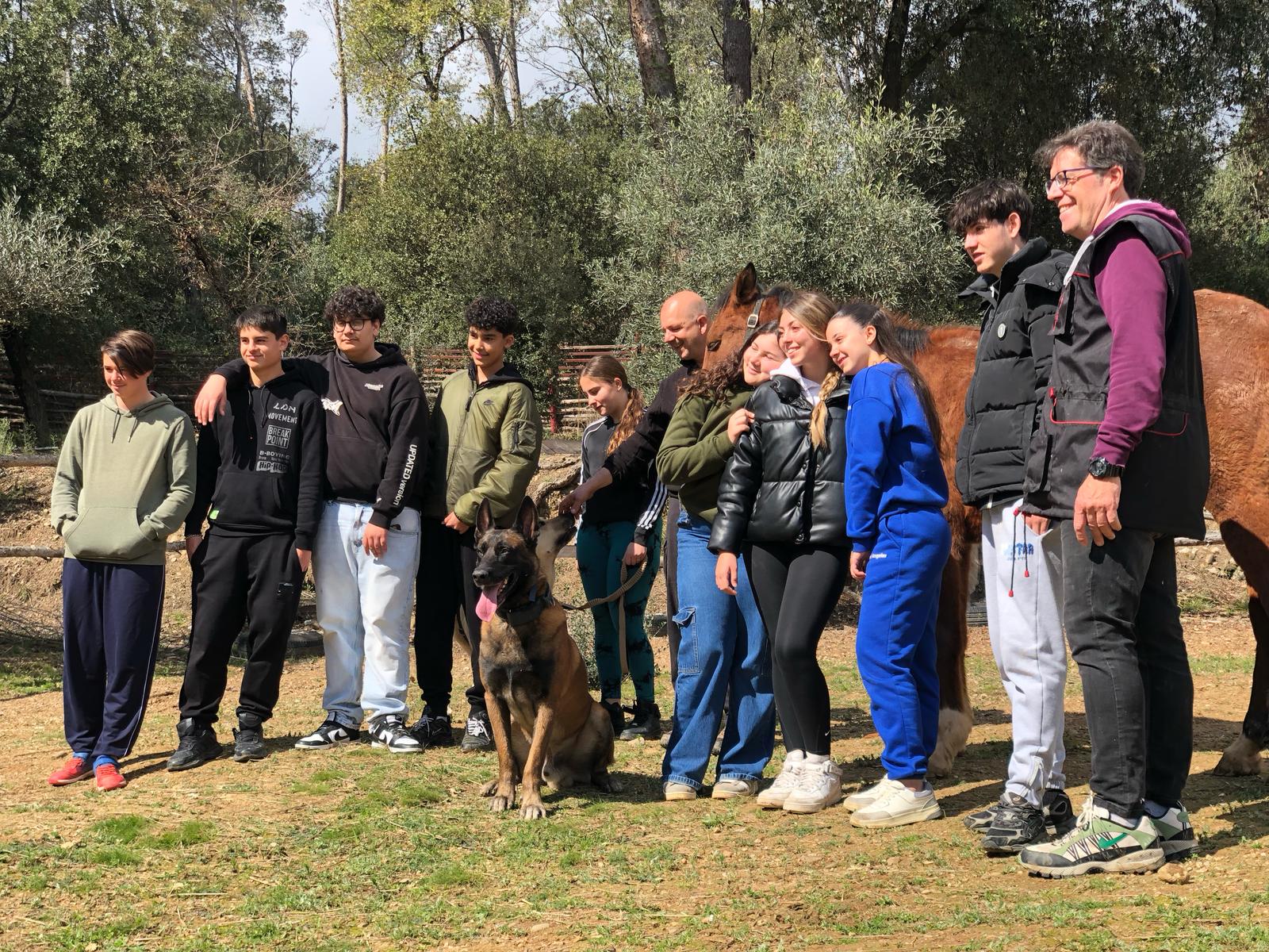 WhatsApp Image 2025-03-17 at 16.18.14 (2)