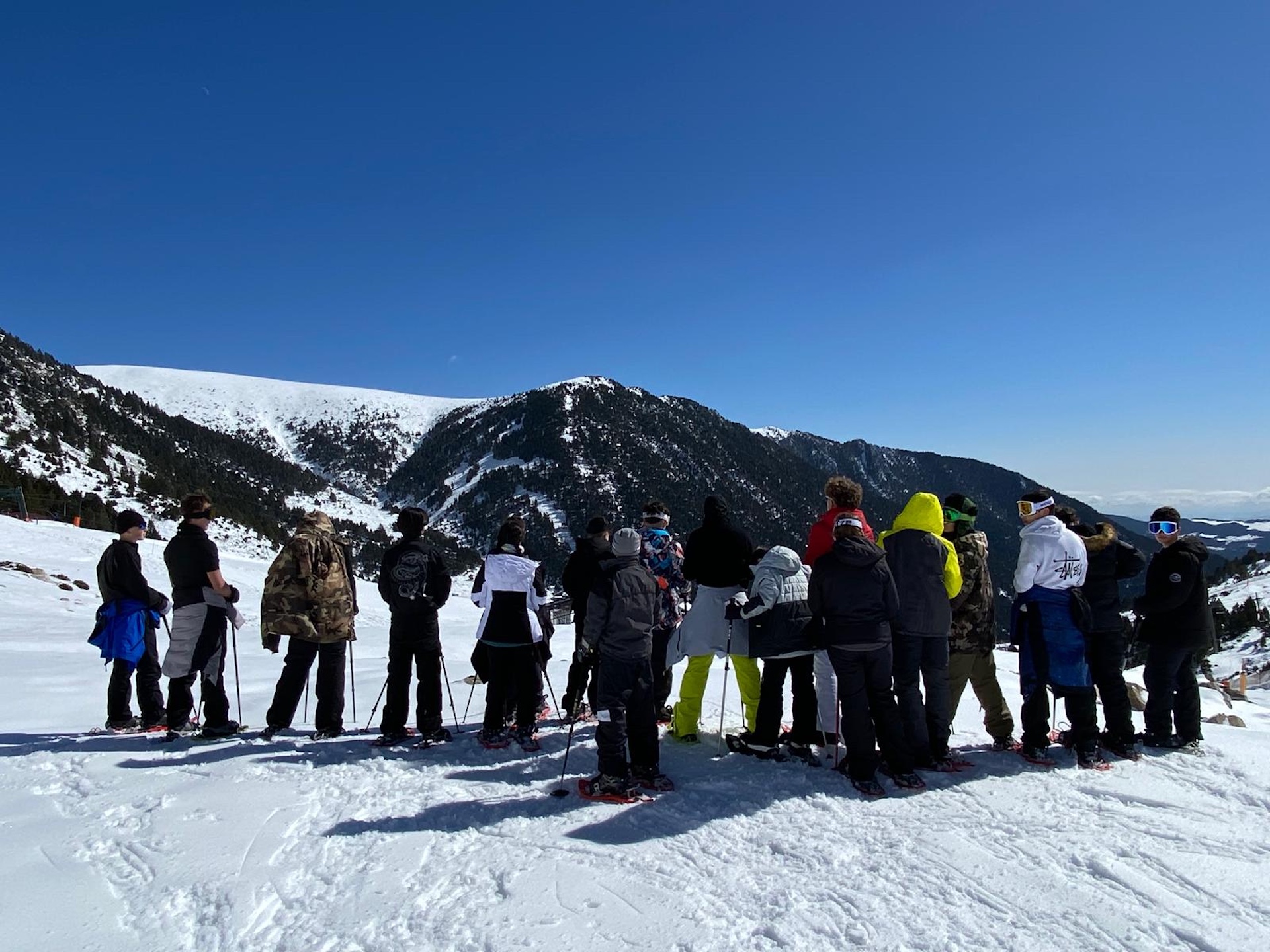 cd3b1cda-7ba2-448b-a6f3-db2893ff3da8