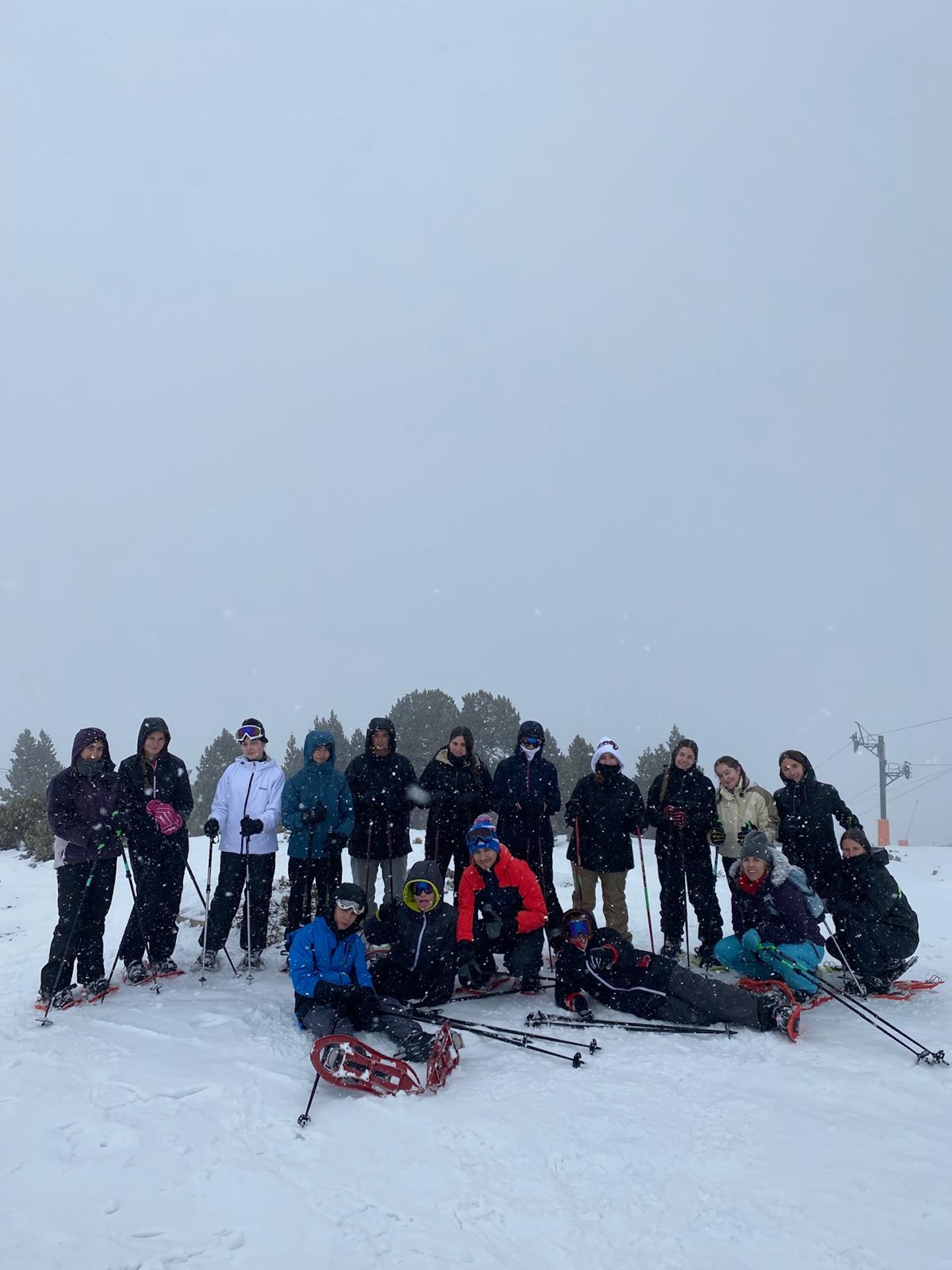 cdf18b17-2289-49a3-8f94-6c05c54db8f2