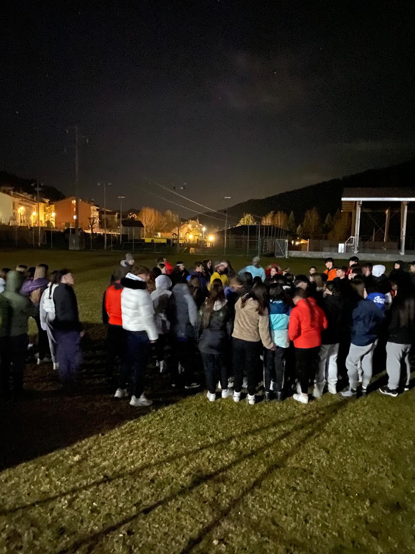 ee1e562e-3756-470d-88fa-19447f2356bf