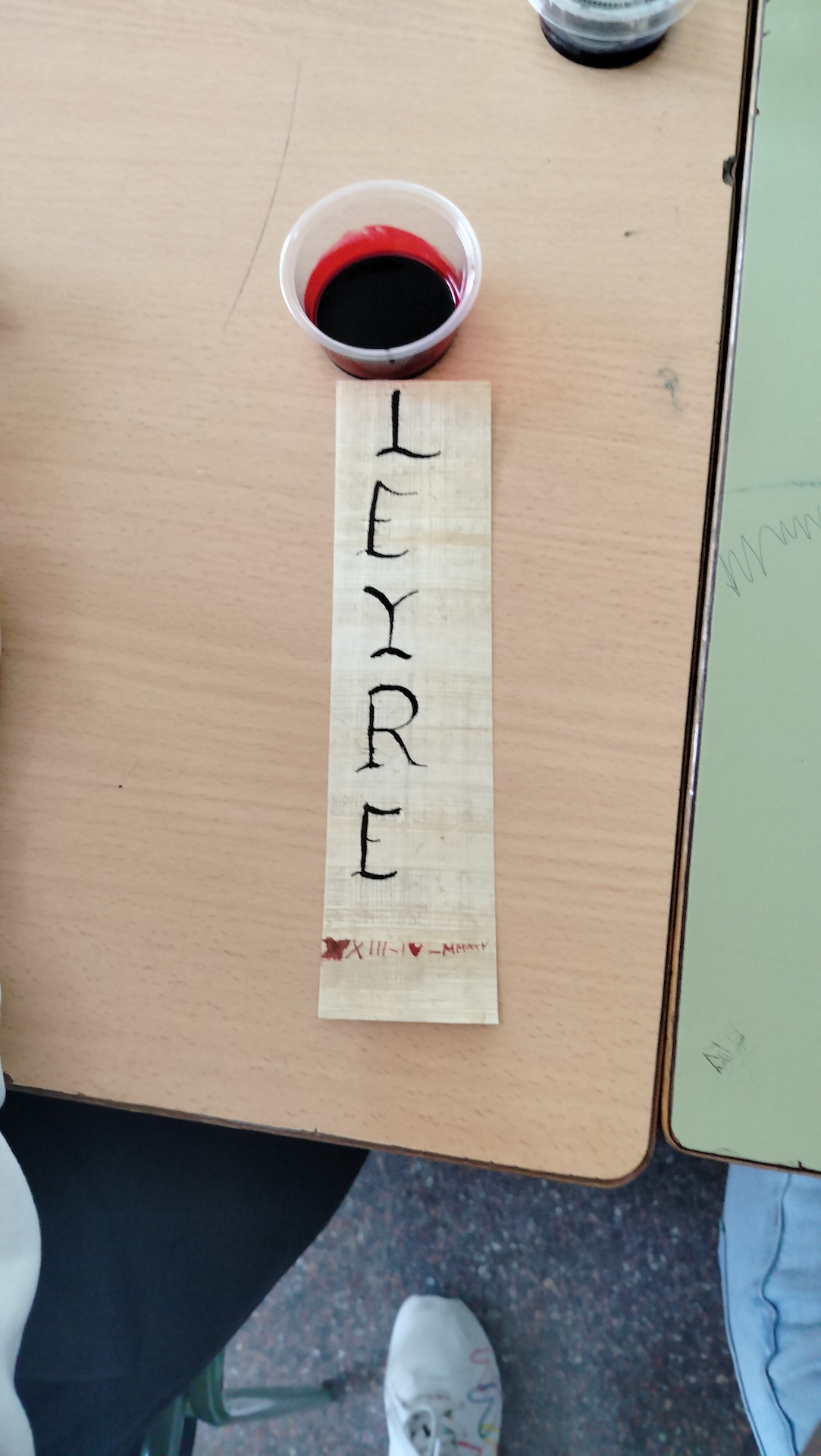 IMG20250423112048 (1)