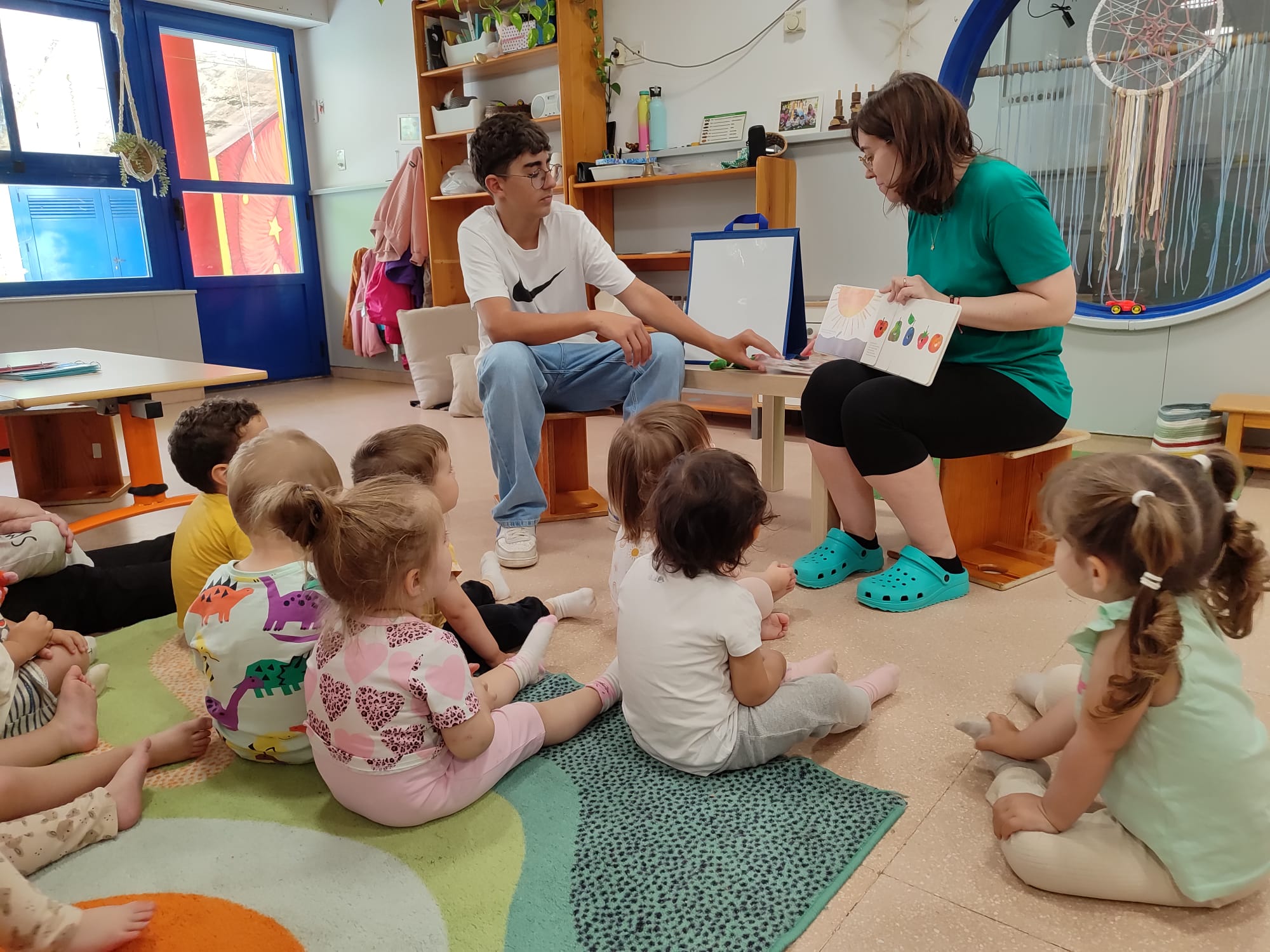 WhatsApp Image 2025-06-26 at 15.28.01 (1)